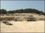 quarry2